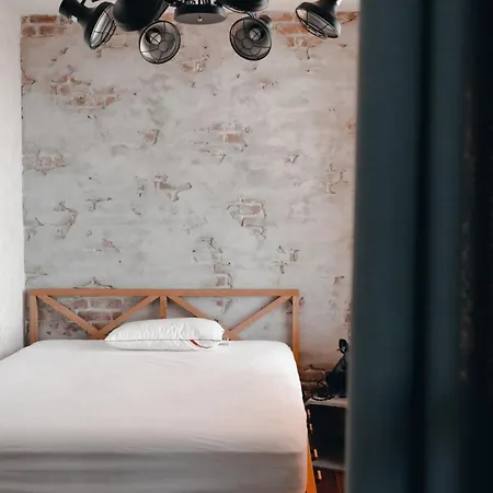 Confortables Renoves Par Des Designers *
