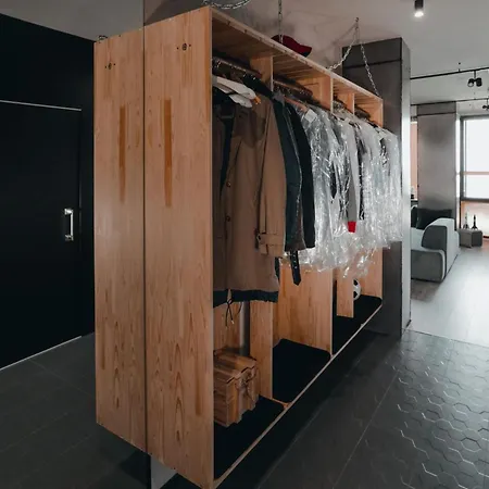 Confortables Renoves Par Des Designers